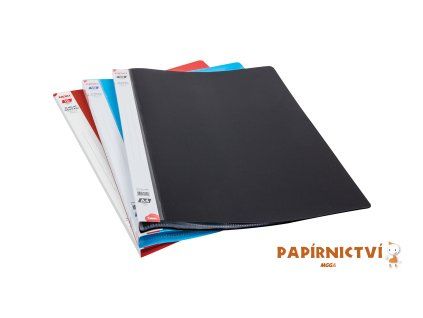 64110 nnp 080 1