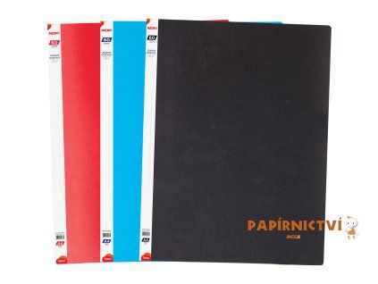 64160 nnp 080 1