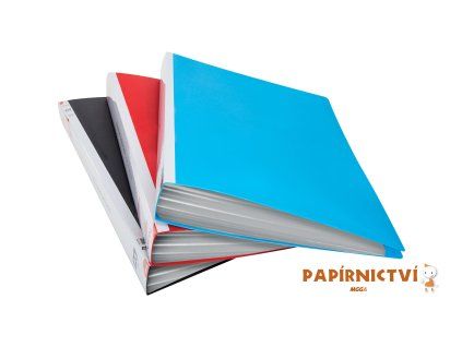 64180 nnp 080 1