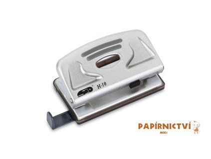h 10 020 1