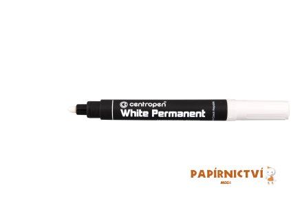 8586 White 585860100
