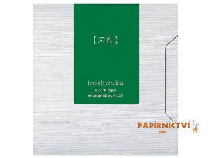 1132 shr 1