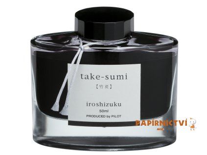 1130 tak 1