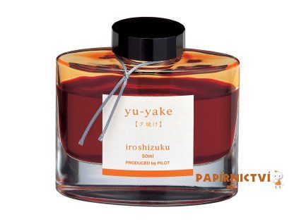 1130 yu 1