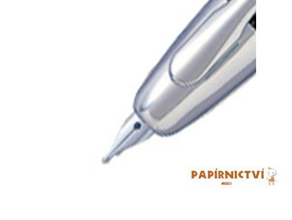 PILOT náhradní hrot Pilot Capless Rhodium F