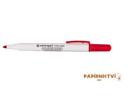 2709 Red 527098704
