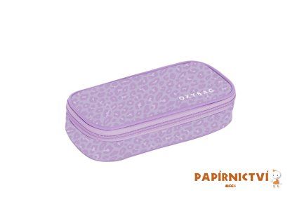 Pouzdro etue JUMBO Bunny 9-72426