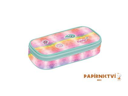 Pouzdro etue JUMBO OXY GO Magic 8-89226