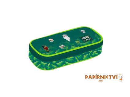 Pouzdro etue komfort Playworld 8-57026