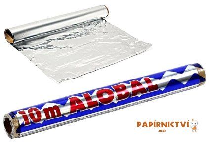Alobal 10m/30cm