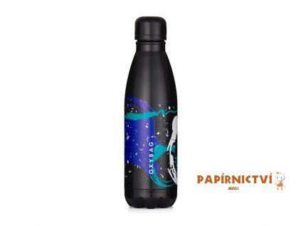 Termoska OXY ViBE 500 ml Brush 6-46426