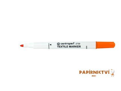 2739 Orange 527399202