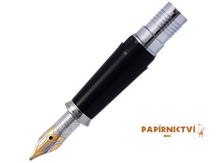 86096S 1