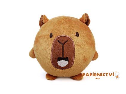 Gifty - Kuli Friends BINKY