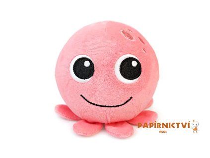 Gifty - Kuli Friends WIGGLES
