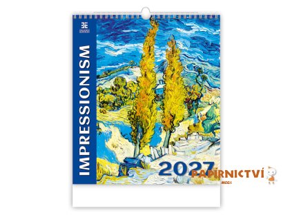 N255 27