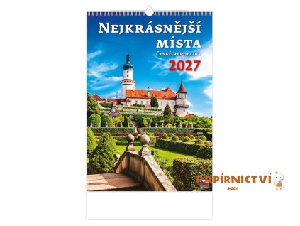 N111 27