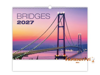 N129 27