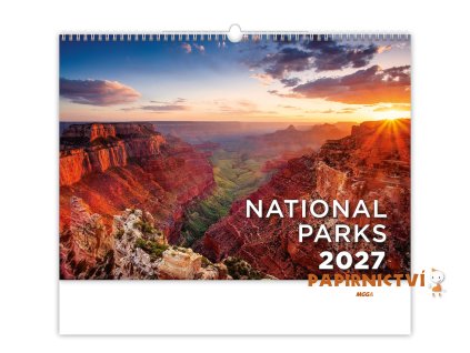 N132 27
