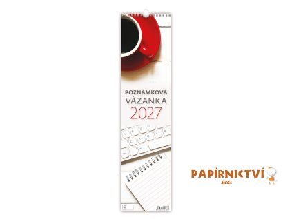 N199 27
