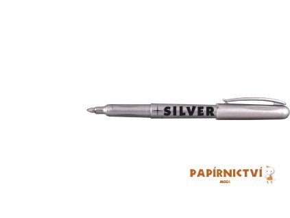 2690 Silver 626900194