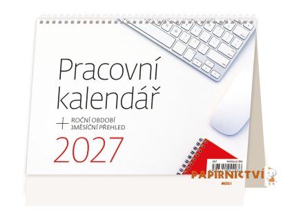 S57 27