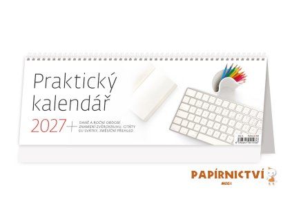S62 27 A