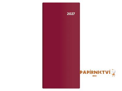 PT01 03 27