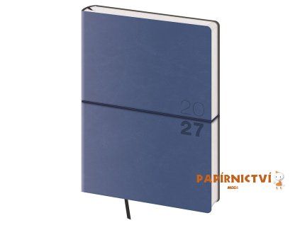 DFO422 1 27