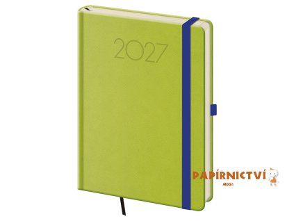 DNP422 7 27