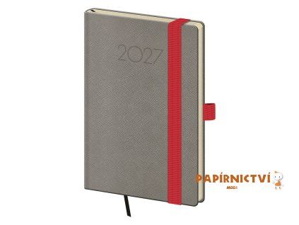 DNP436 4 27