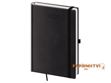 DPL420 21 27