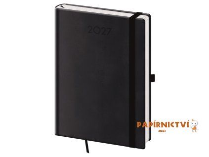 DPL422 21 27