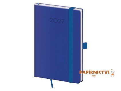 DPL436 22 27