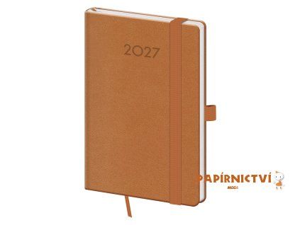 DPL436 23 27