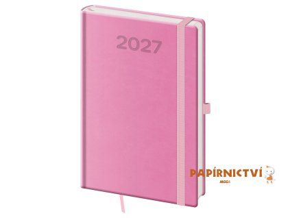DPP420 06 27