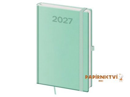 DPP420 08 27