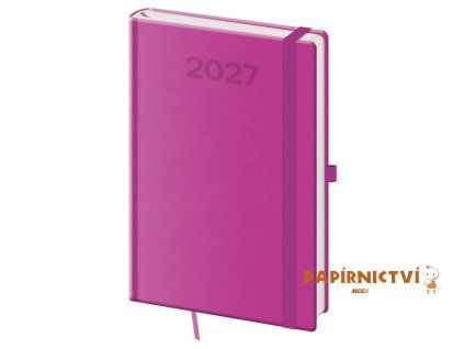 DPP420 12 27