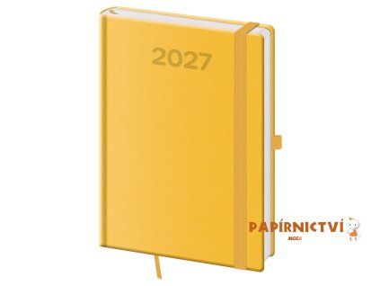 DPP422 09 27