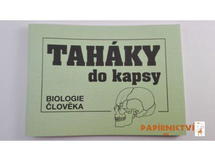 Y-Tahák  - Biologie