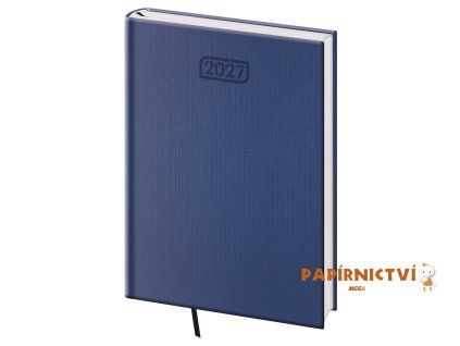 DZE422 2 27