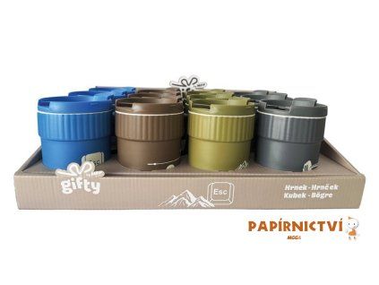 Gifty - hrnek pánský 1042869
