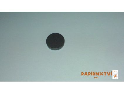 magnet