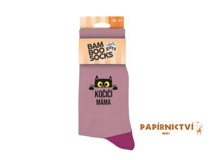Gifty - Ponožky dámské 07 1043119