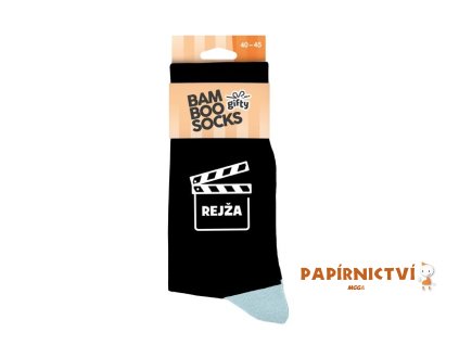 Gifty - Ponožky pánské 09 1042883