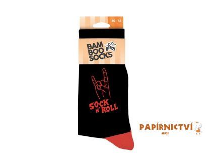 Gifty - Ponožky pánské 10 1042884