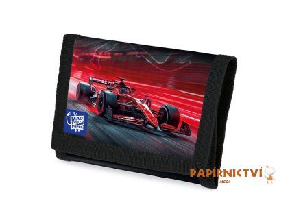 Peněženka - Formule 8030900
