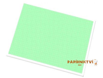 99544696 P 210928