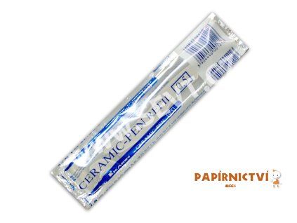 napln 4444 grafo modra max