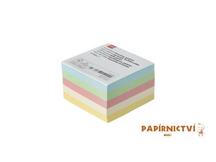 ap 090132